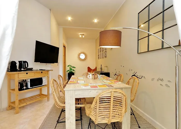 Piazza Di Spagna Domus Apartment Rom